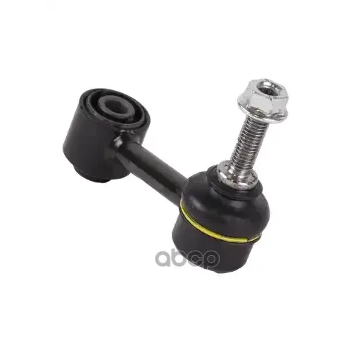 Тяга Стабилизатора Заднего, Vw Golf/Touran, Audi A3 03> ZENTPARTS 