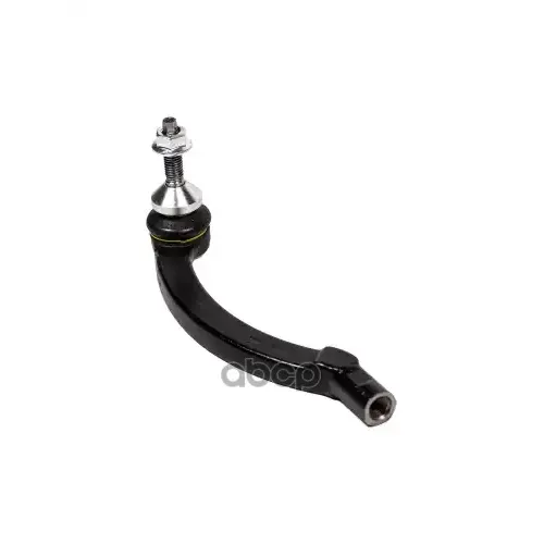 Наконечник Рулевой Тяги Volvo S60/V70/S80 All 00- Прав. ZENTPARTS 