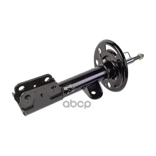 4215-0440-Sx_амортизатор Передний Левый! Ford Explorer 13> Stellox 