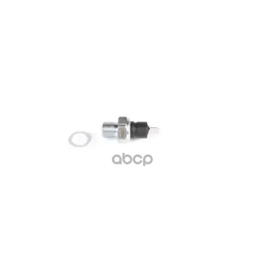 Датчик Давления Масла Renault/Saab 9/11/90/900/9000-9 -90 1.1-2.0 Stellox 