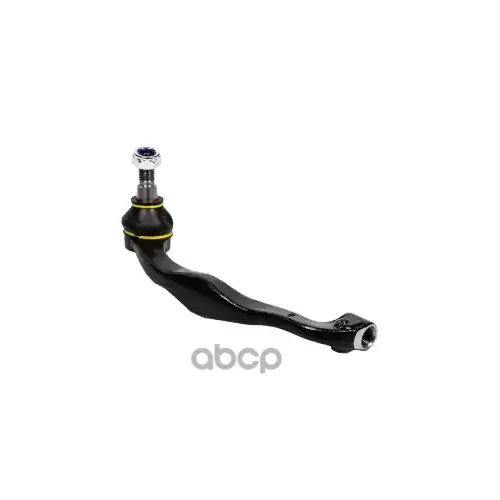 Наконечник Рулевой Тяги Vw Multivan/Transporter 03- Лев. ZENTPARTS 