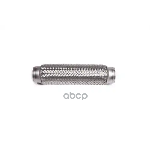 Гофра Глушителяinner Braid Без Патрубков Универсальная D45xl250 Stellox 