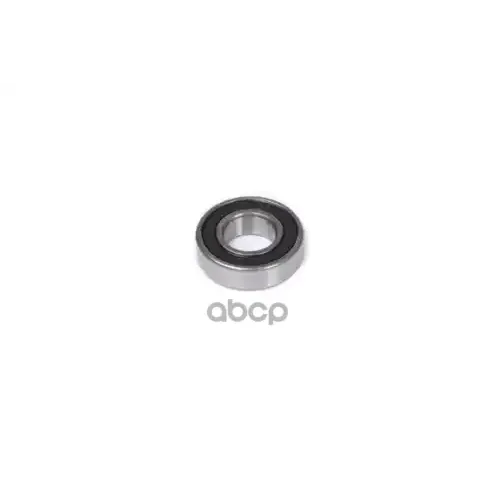 Подшипник Генератора 20Х42х12 Mm  Toyota,Honda,Opel,Nissan,Isuzu Stellox 43-00032-SX