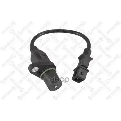 Датчик Положения К.в.hyundai Accent 1.3I/1.5I 12V/1.5I 16V 99> Stellox 