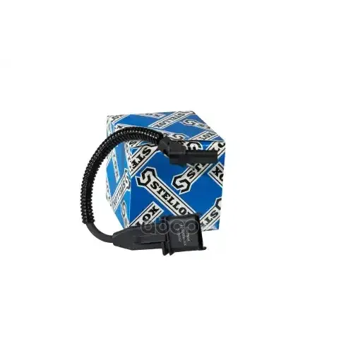 Датчик Положения Коленвала Opel Astra/Astra Gtc/J/Insignia/Mokka/Zafira 06- Stellox 