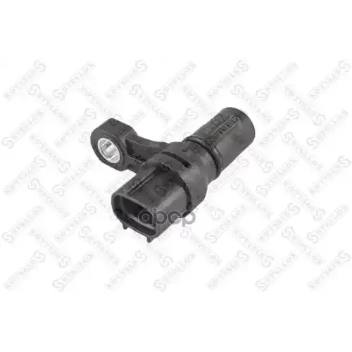 Датчик Положения К.в.opel Astra G/F/Zafira 1.4-2.0I/2.2Dti 16V 98> Stellox 