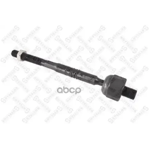 Тяга Рул.bmw X5 3.0I/4.4I/4.6Is/3.0D 00-03 Stellox 