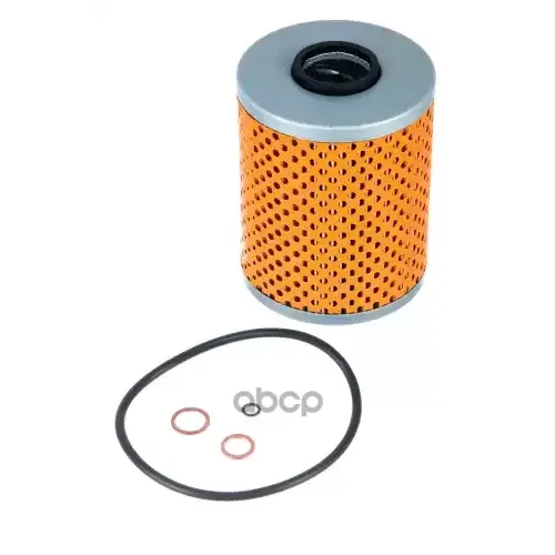 Фильтр Масл. Stellox 20-50068-SX