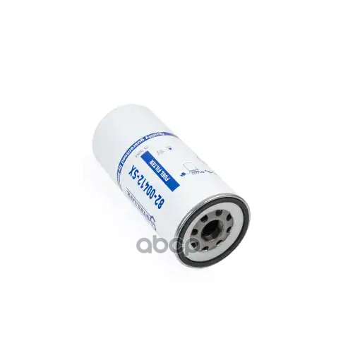 Фильтр Топливный H264 D113/M30х1.5 Stellox 