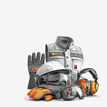 Спецодежда и СИЗ