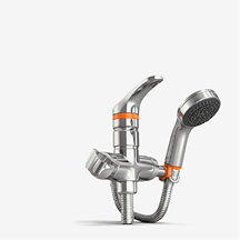 Сантехника